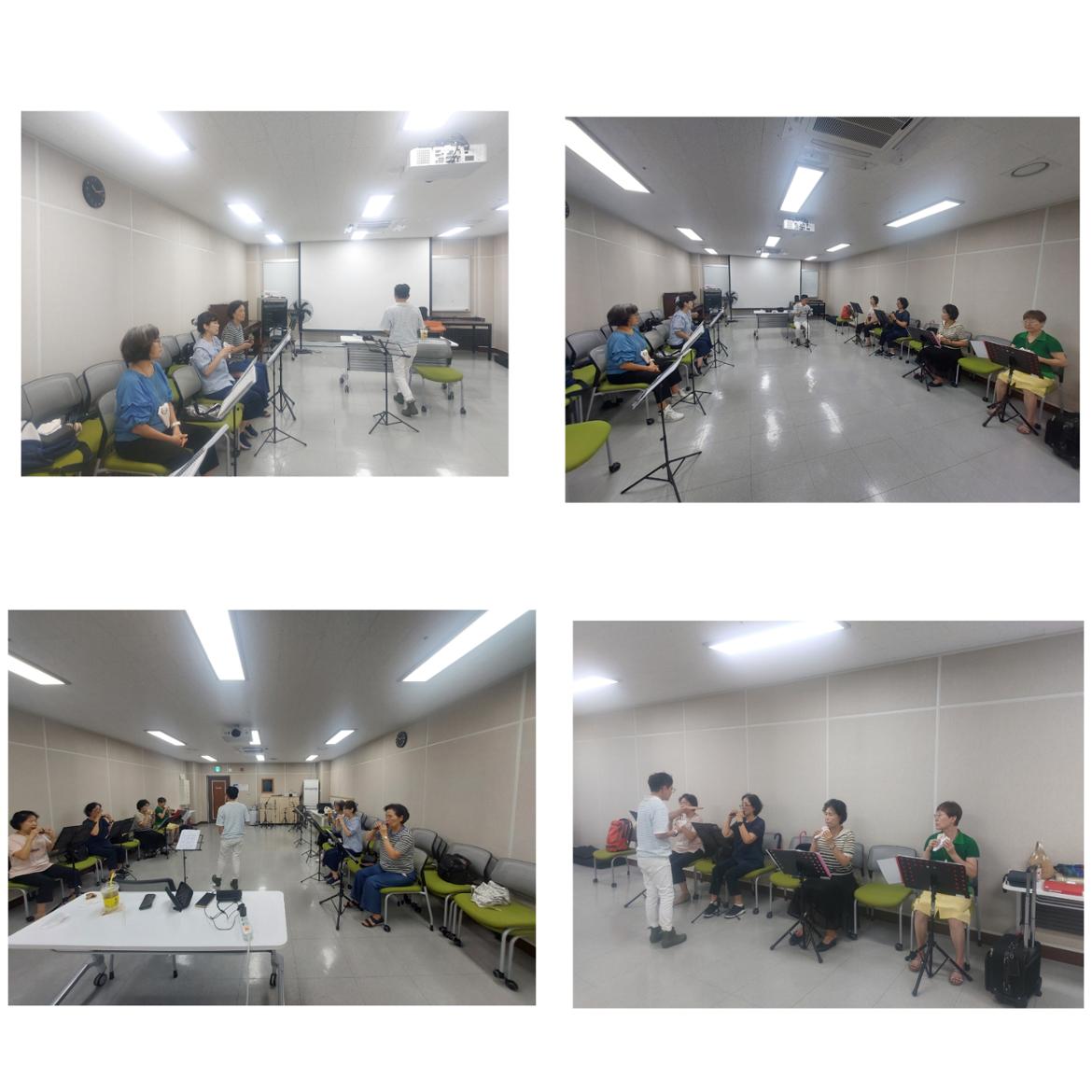 photocollage_2025814134148657.jpg