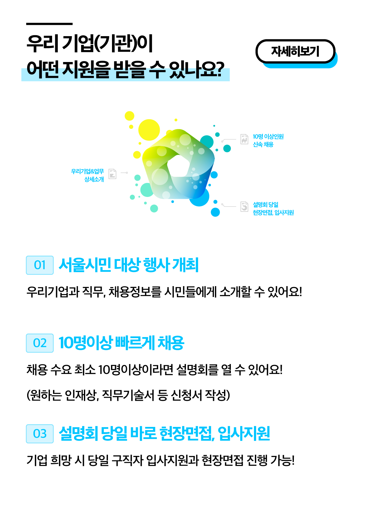 기업지원-8월-채용설명회-설명.png