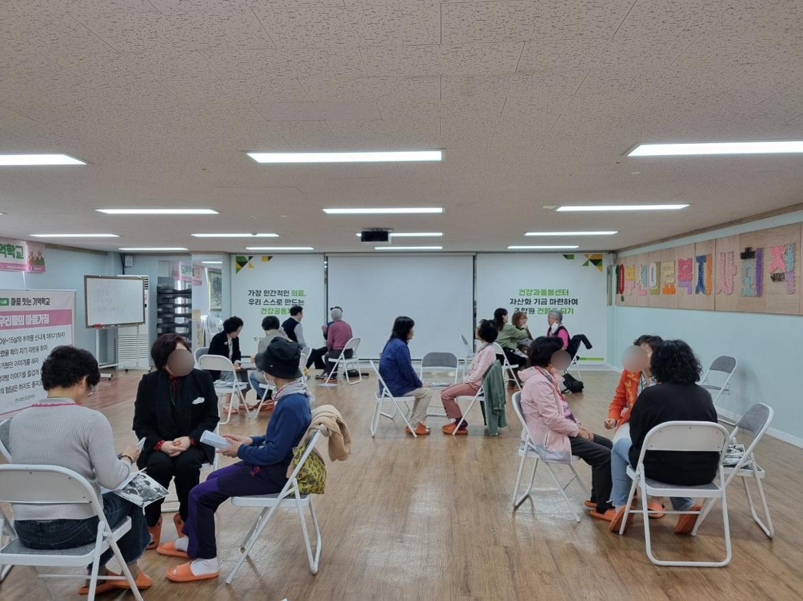 KakaoTalk_20250823_161550281.jpg