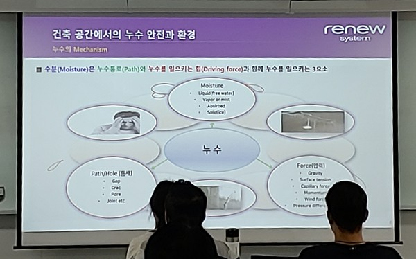 40대직업캠프_탐색과정_친환경방수기술자_3.png
