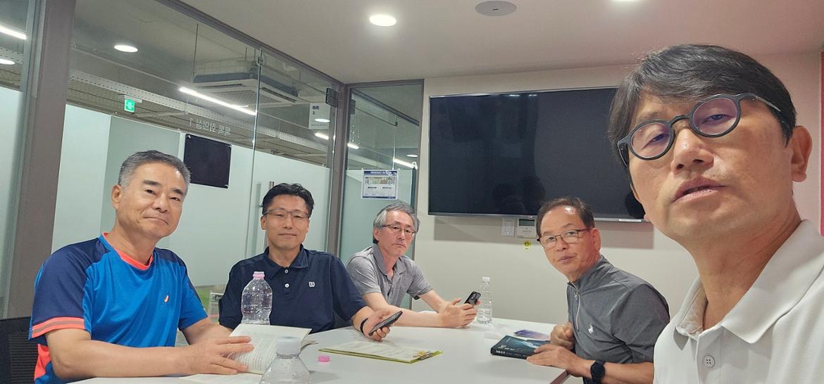 KakaoTalk_20250831_155124476-1.jpg
