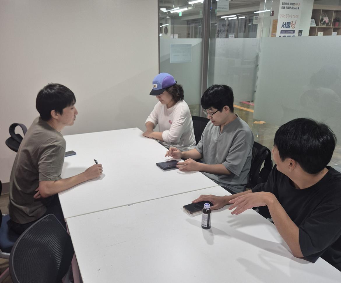 KakaoTalk_20250915_192254154.jpg