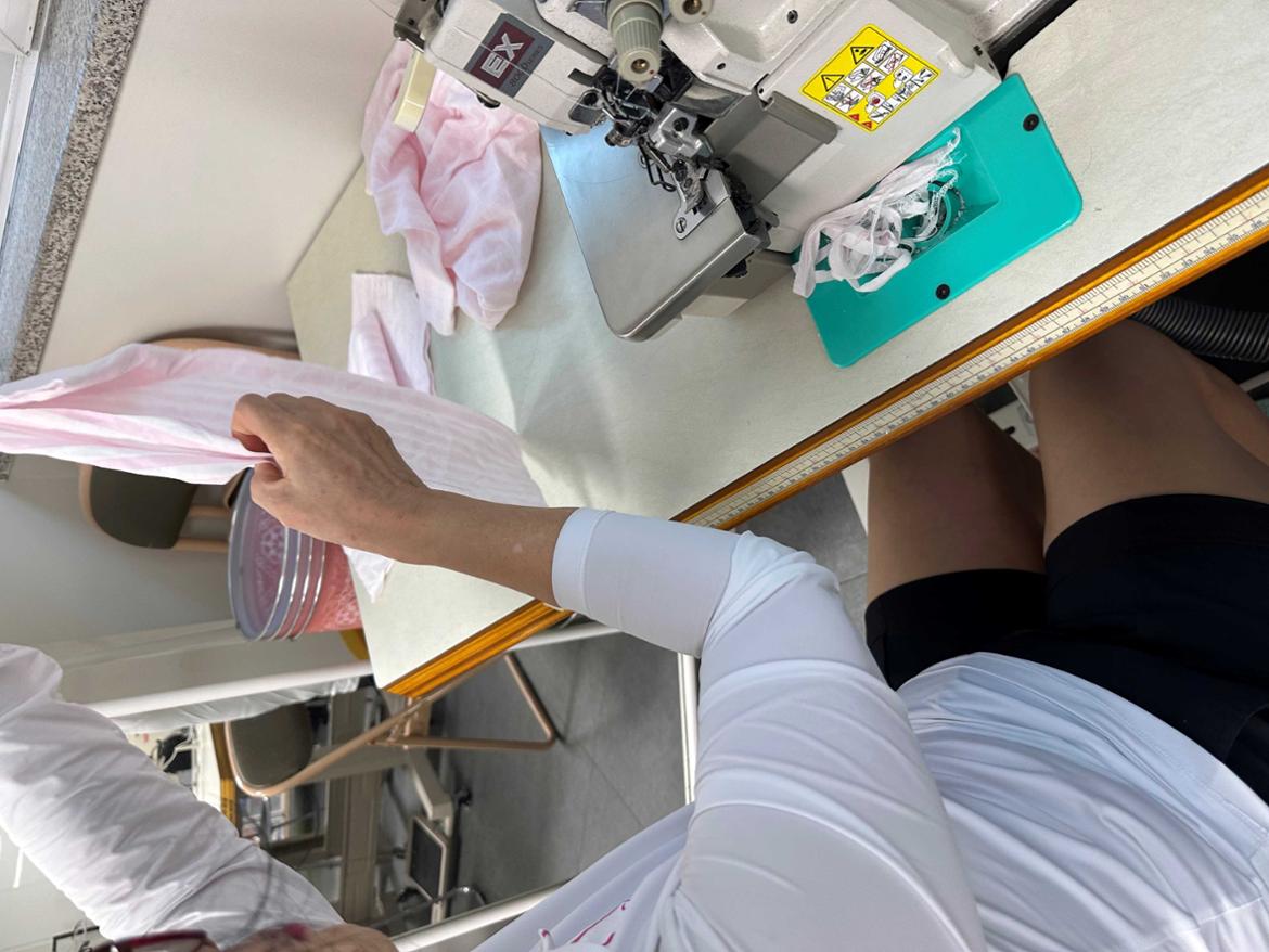 KakaoTalk_20250920_011234668_03.jpg