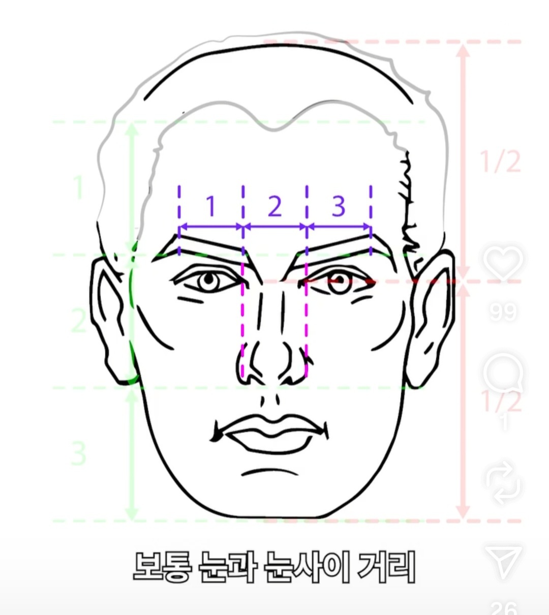 KakaoTalk_20250920_073420682_03.jpg