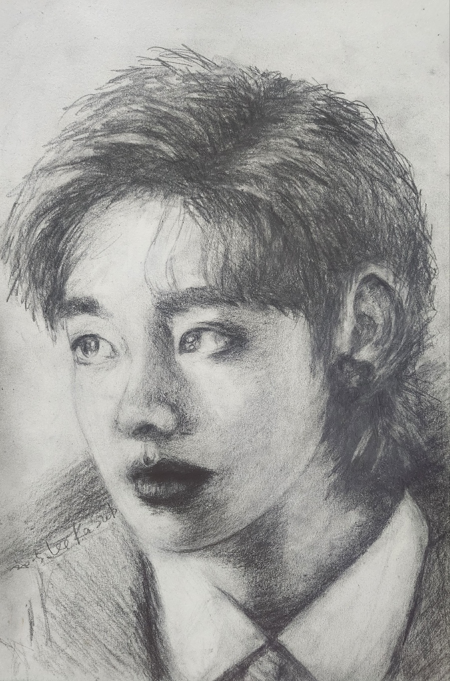 BTS태형.jpg