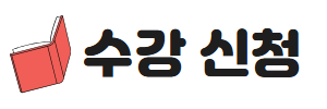 이미지배너