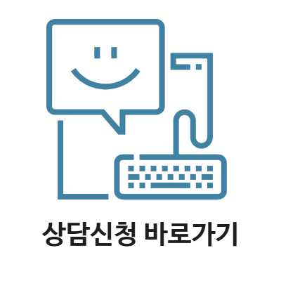 이미지배너